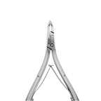 Tronchesina Cuticole - 3.5mm