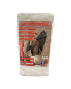 Asciugamani monouso in TNT