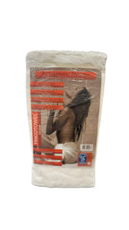 Asciugamani monouso in TNT