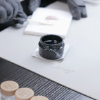 Tappetino da Tavolo Nail 4BLANC®