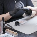 Tappetino da Tavolo Nail 4BLANC®