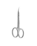 Forbicina Cuticole - Punta Curva