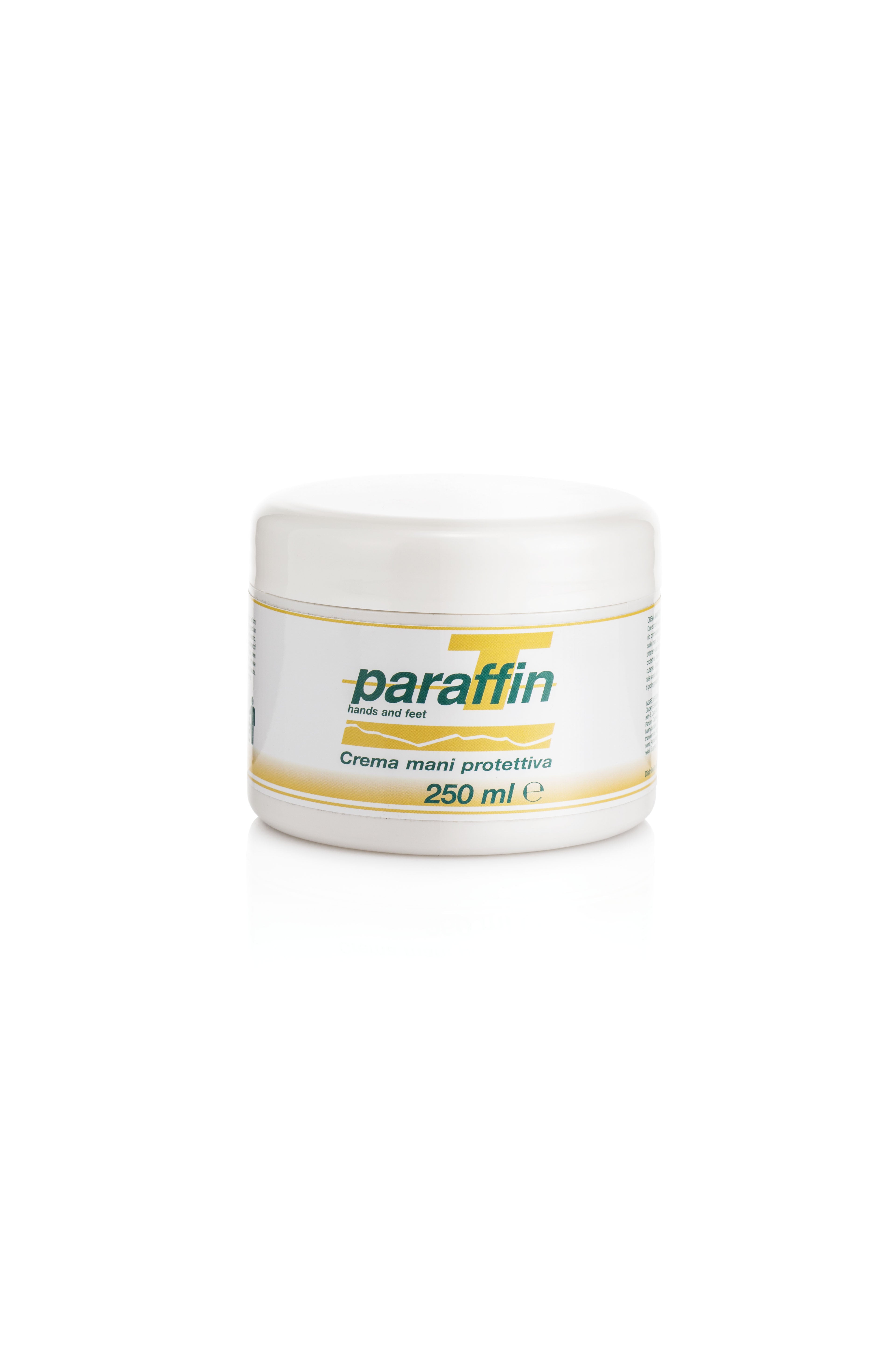 Paraffina - 250ml