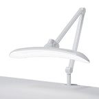 Relo™ Ultimate: Lampada LED Professionale con tecnologia Eye-Caring