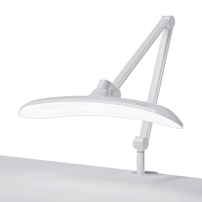 Relo™ Ultimate: Lampada LED Professionale con tecnologia Eye-Caring