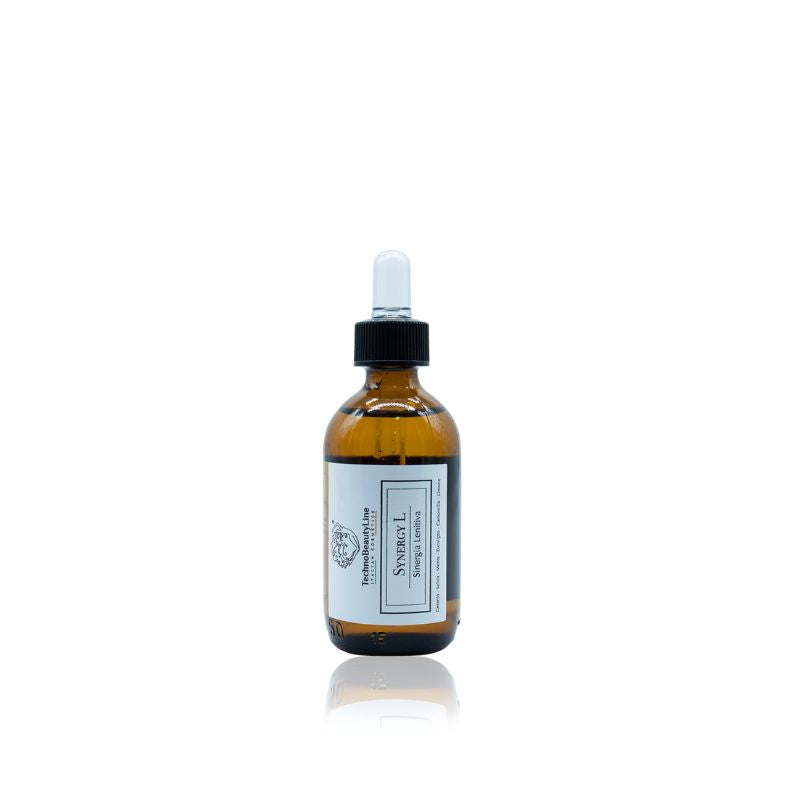 Synergy L - 50ml