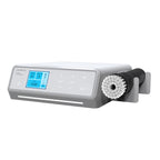 Spazzola Rotante - Thor