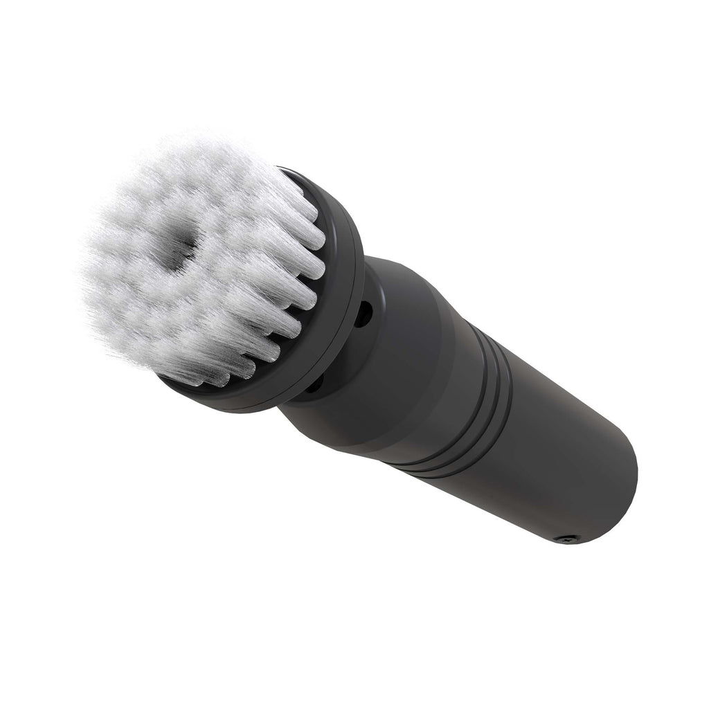 Spazzola Rotante - Thor