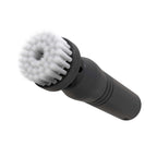 Spazzola Rotante - Thor