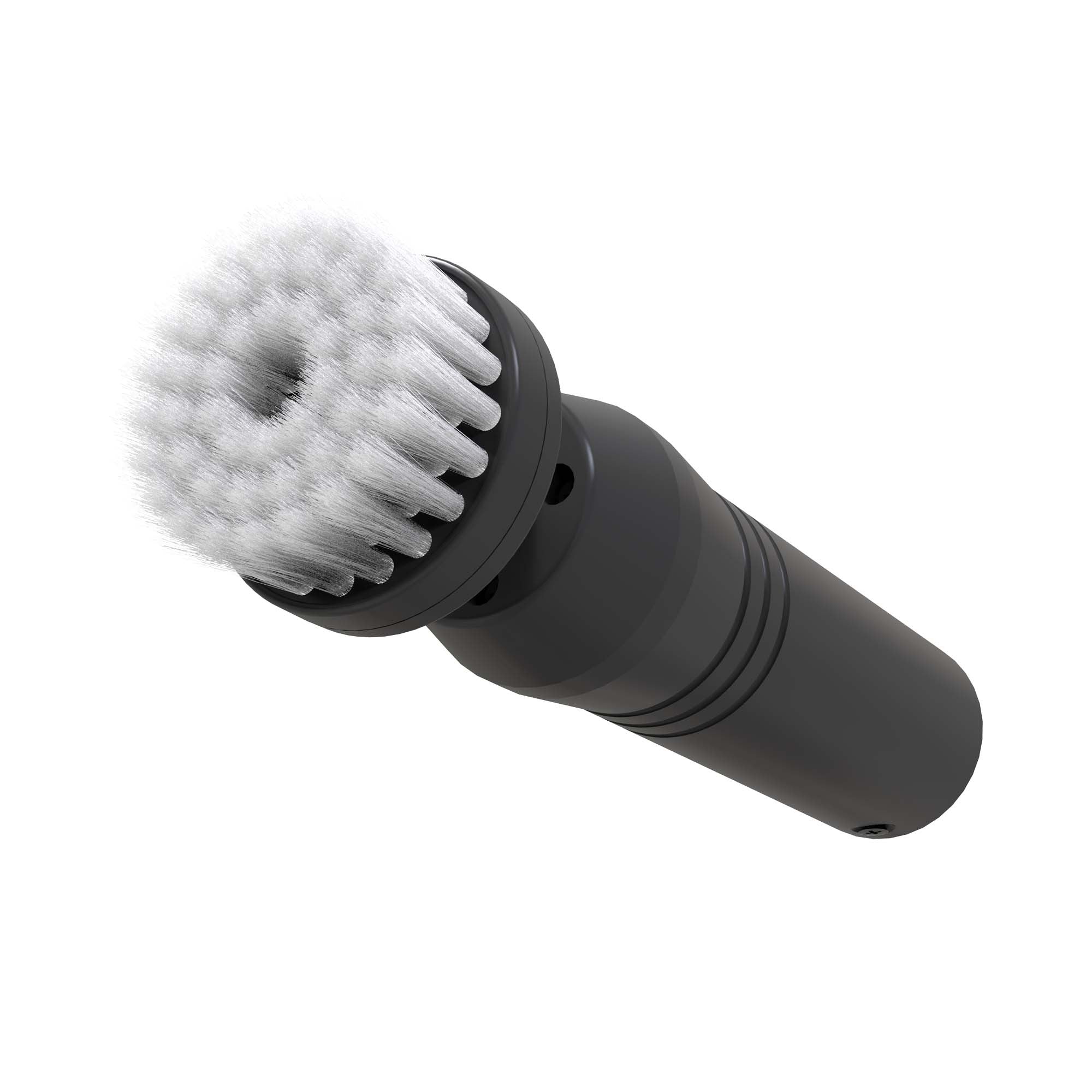 Spazzola Rotante - Thor