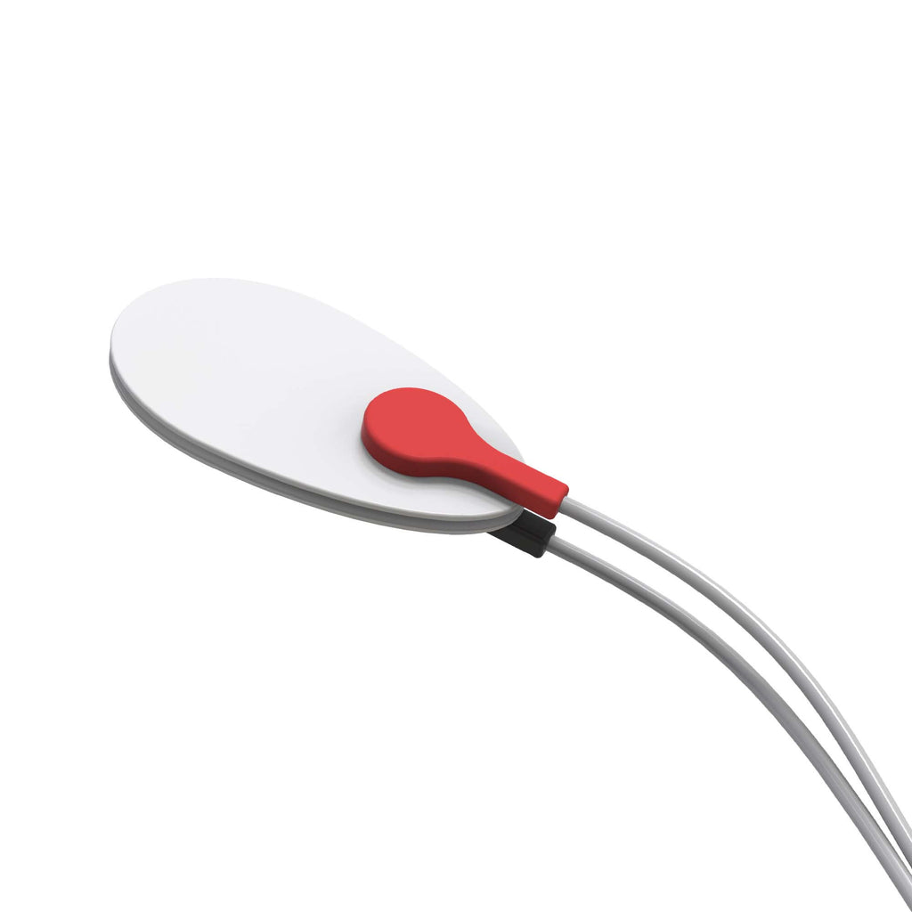 Elettrostimolatore - Thor