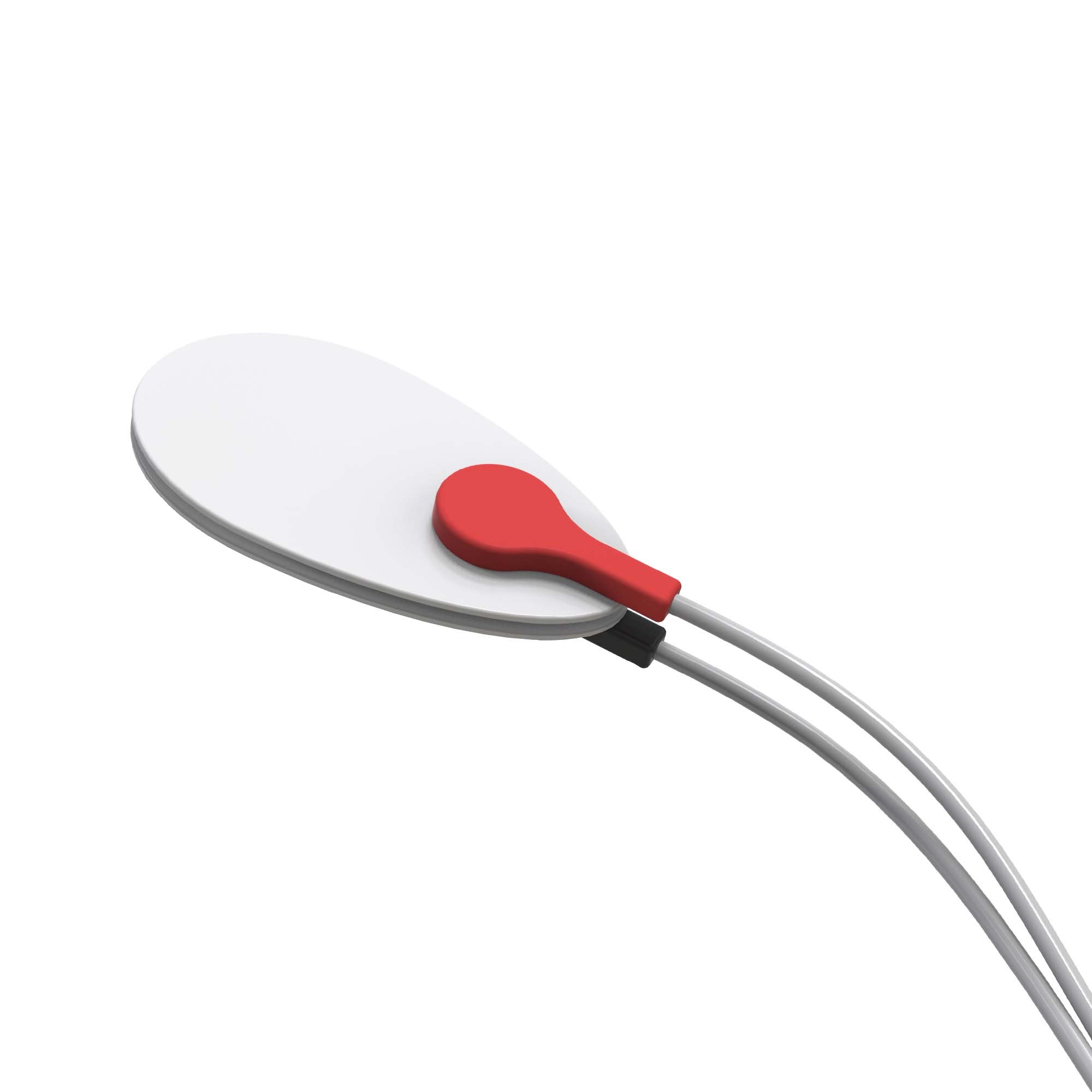 Elettrostimolatore - Thor