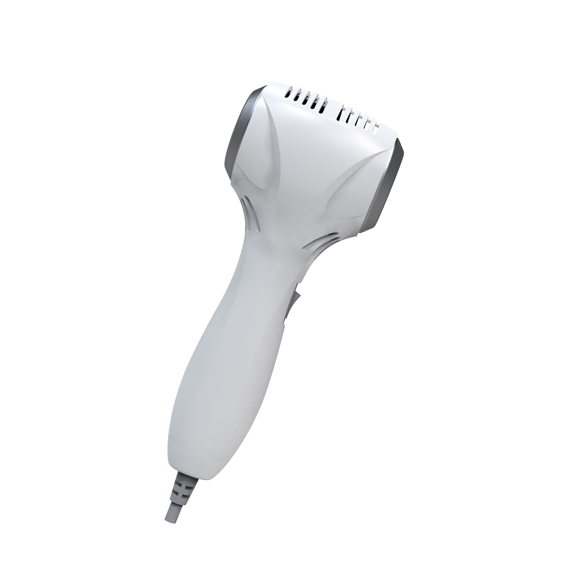 Martello Caldo/Freddo - Thor