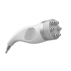 Radio Frequenza - Thor