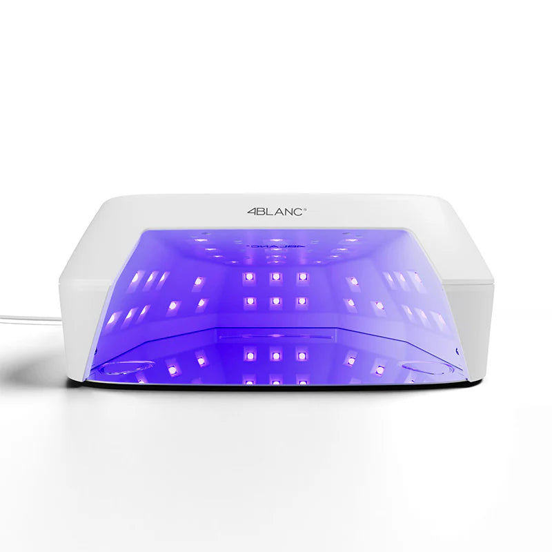 UV LED Nail Lamp - Con Cavo (PRE-ORDINE)
