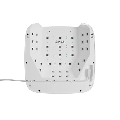 UV LED Nail Lamp - Con Cavo (PRE-ORDINE)