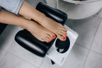 Supporto pedicure con Max Ultimate 3 - 65W