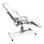 Alexandra Hidraulica