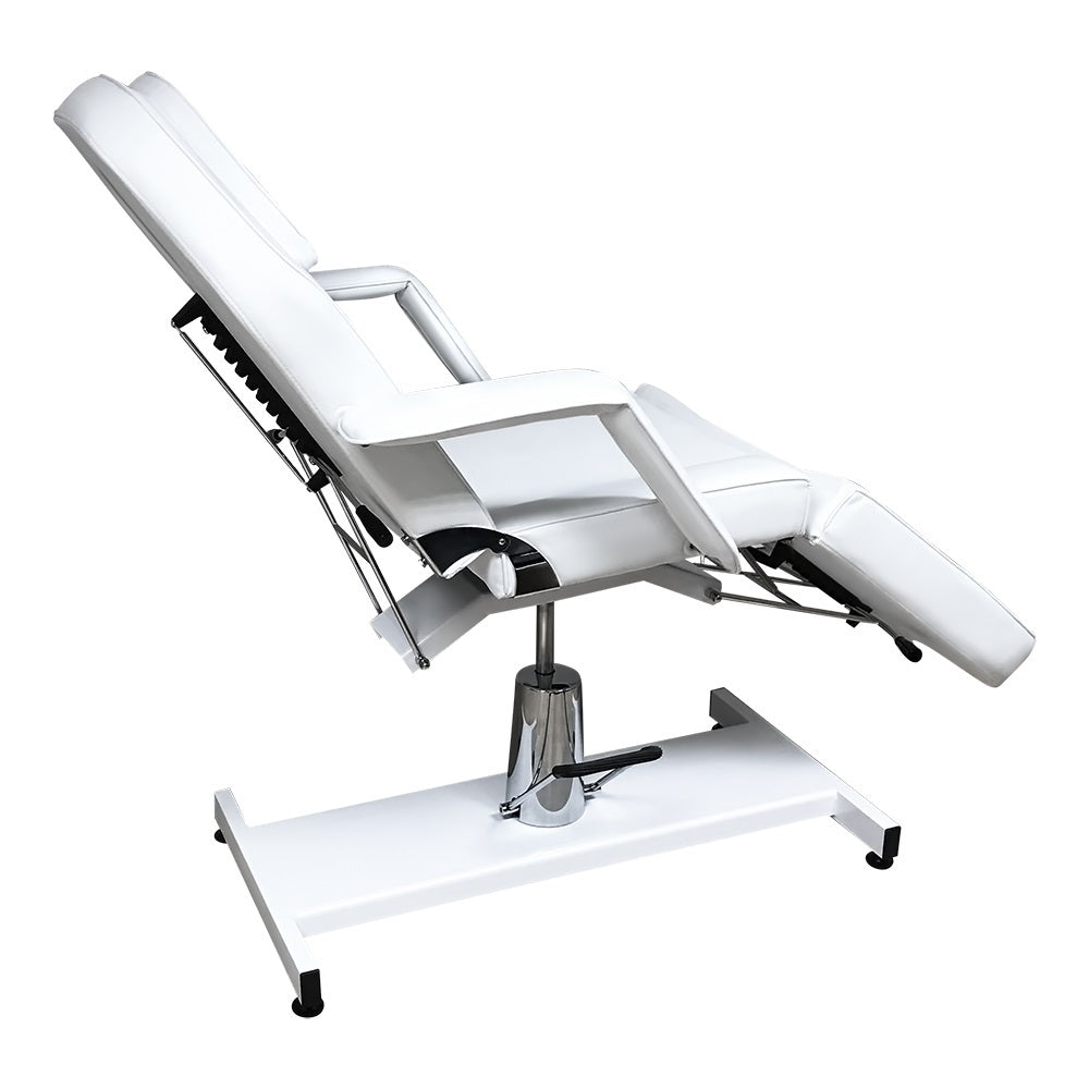 Alexandra Hidraulica