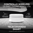 SMART Remote Control