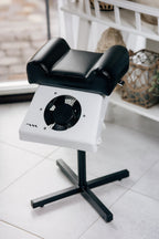 Supporto pedicure con Max Ultimate 3 - 65W