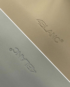 Tappetino da Tavolo Nail 4BLANC®