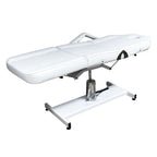 Alexandra Hidraulica