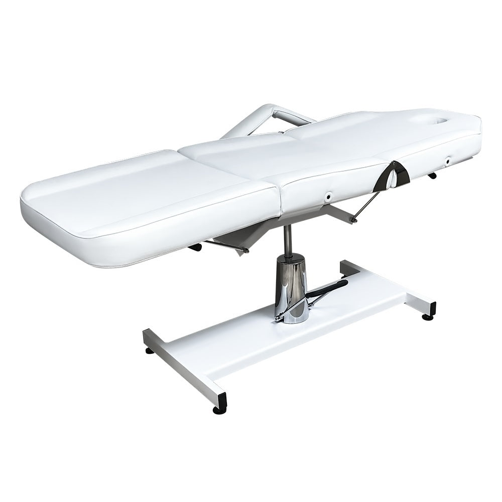 Alexandra Hidraulica