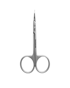 Forbicina Cuticole - Punta Curva