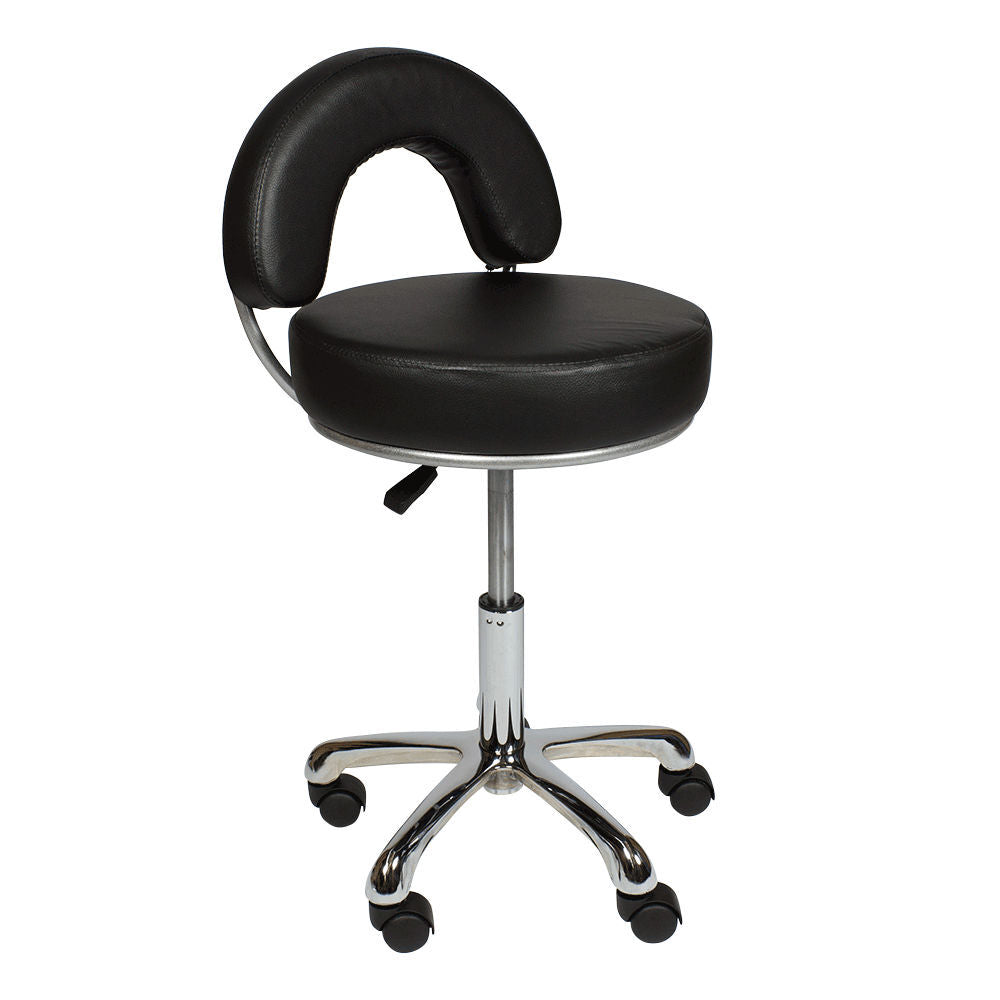 Zen - Altezza Minima