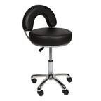 Zen - Altezza Minima