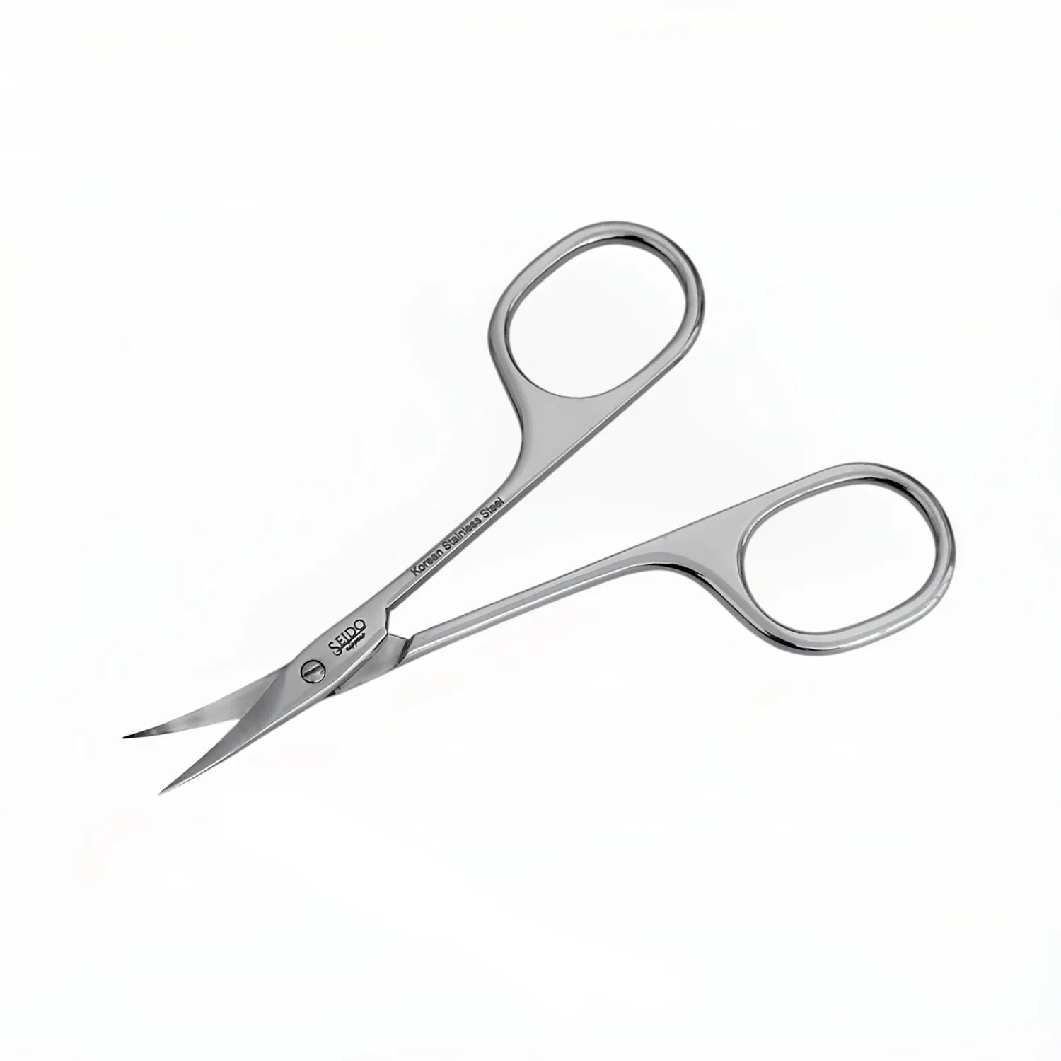 Forbicina Cuticole Asimmetrica