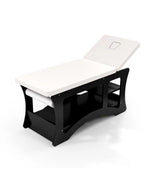 Lettino Cura - Lettino da massaggio