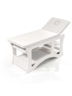 Lettino Cura - Lettino da massaggio