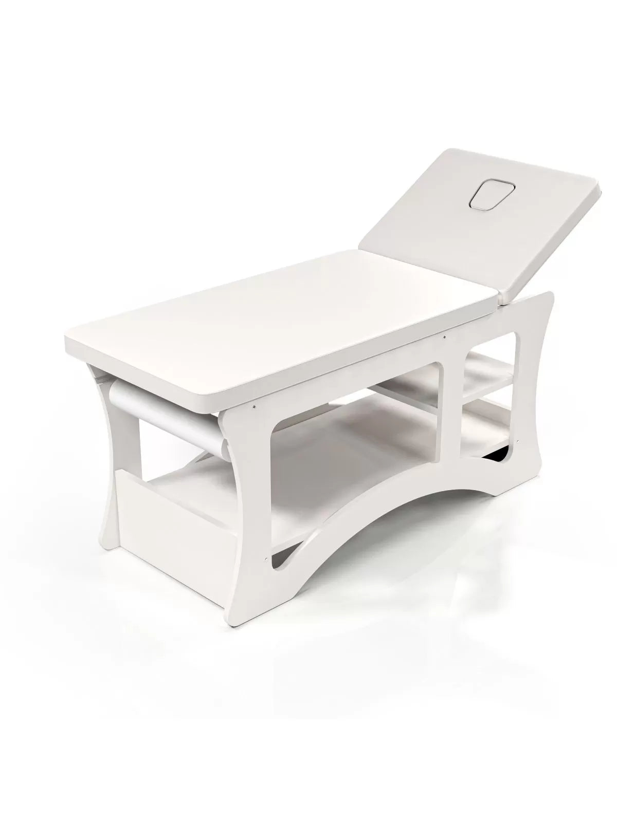 Lettino Cura - Lettino da massaggio