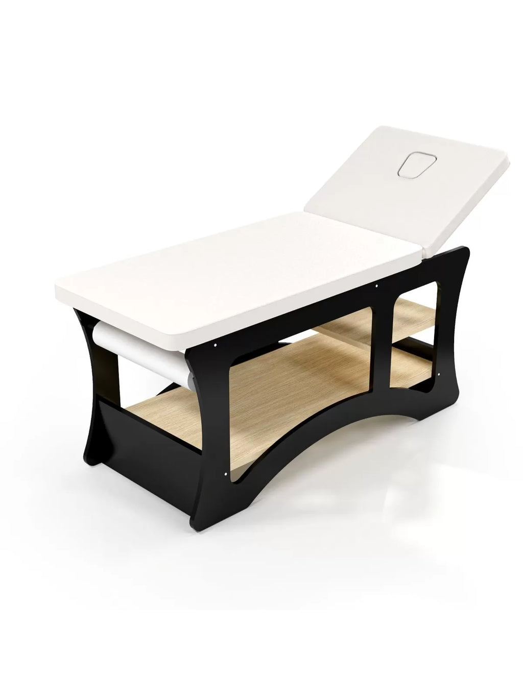 Lettino Cura - Lettino da massaggio