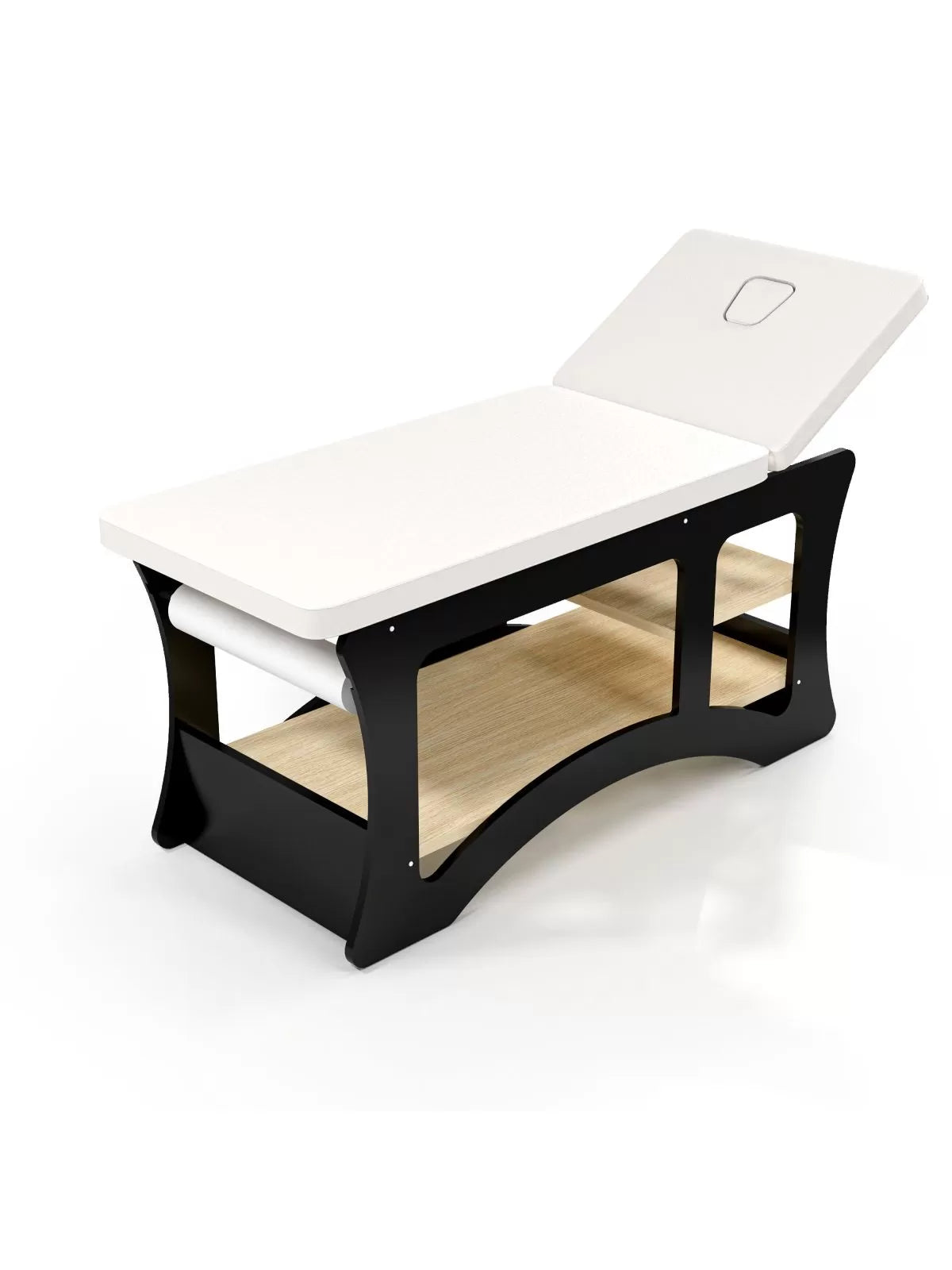 Lettino Cura - Lettino da massaggio