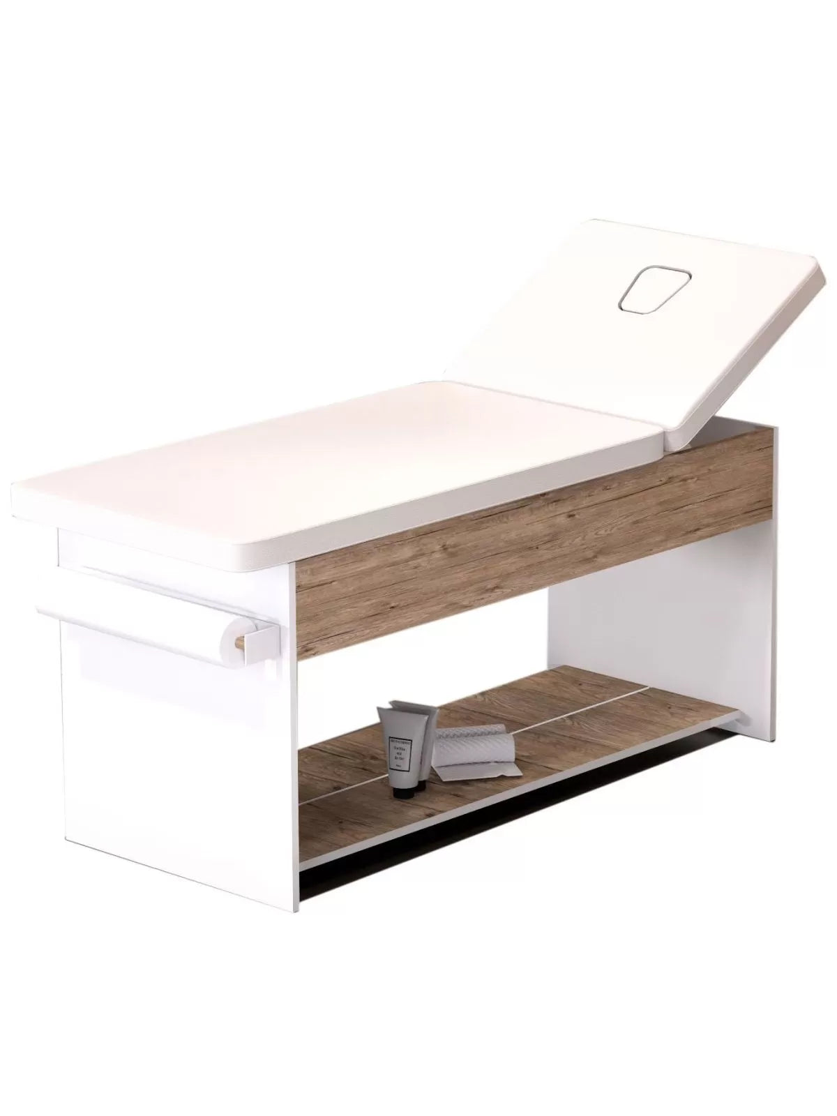 Beauty - Lettino da massaggio