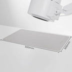 Tappetino da Tavolo Nail 4BLANC®
