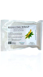 Bendaggi Snellenti - Box 4 coppie