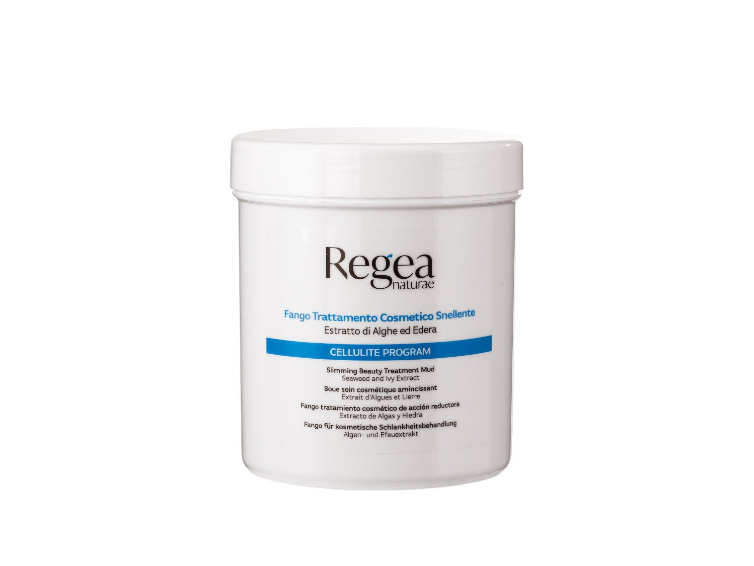 Fango Snellente - 1kg