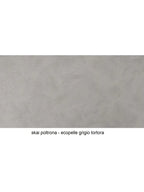 Poltrona Dolce Podo Mini