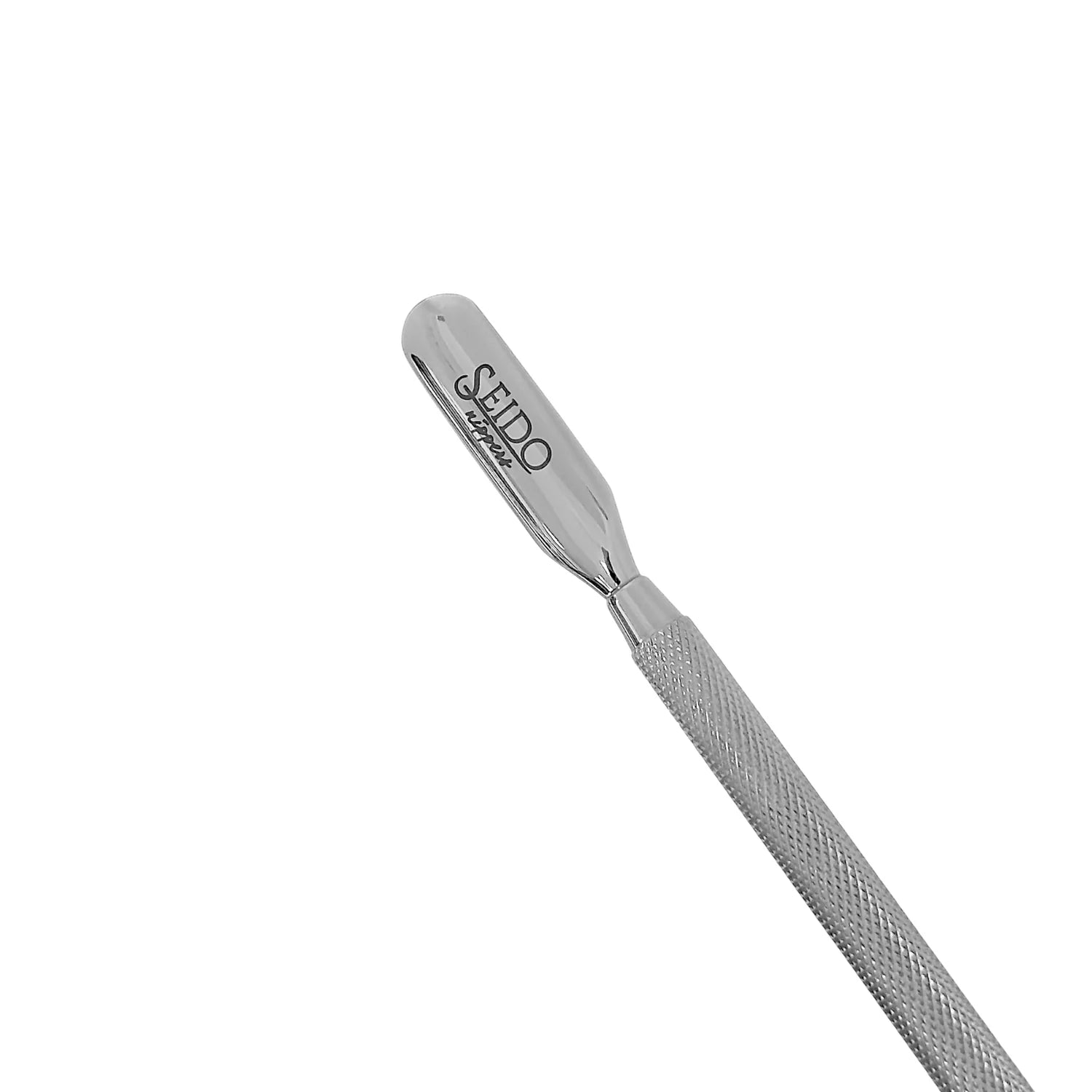 Pusher Spingicuticole Doppio