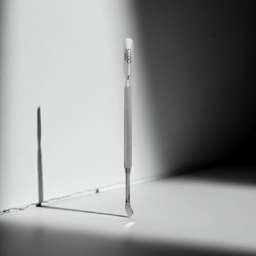 Pusher Spingicuticole Doppio