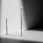 Pusher Spingicuticole Doppio