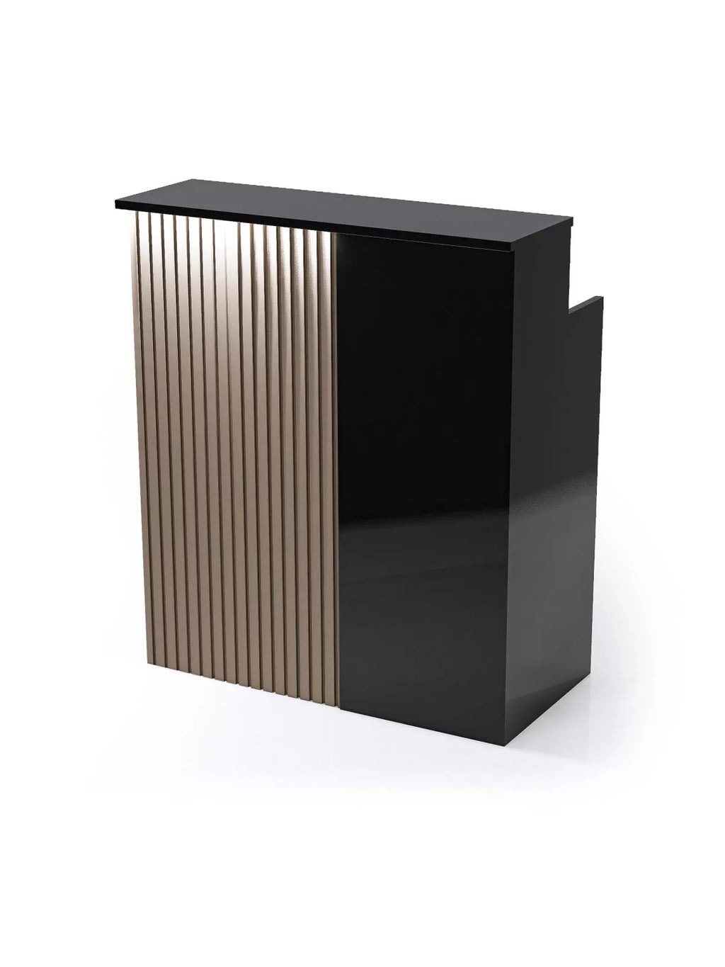 Banco Opera - Modulabile.