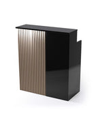 Banco Opera - Modulabile.