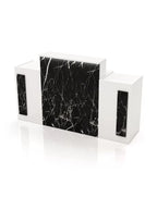 Banco Opera - Modulabile.