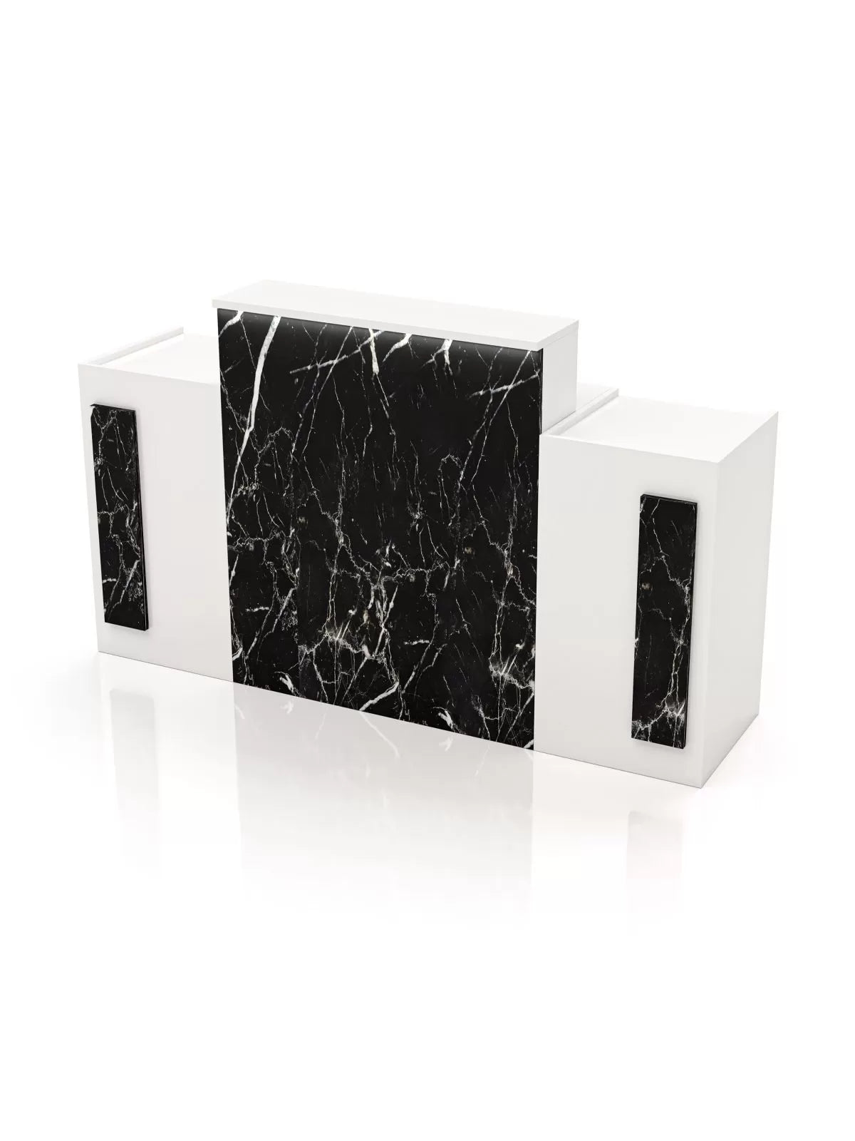 Banco Opera - Modulabile.