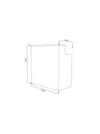 Banco Opera - Modulabile.